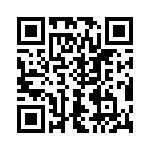 V71772500000G QRCode