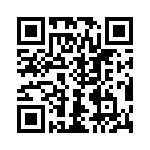 V71812500000G QRCode