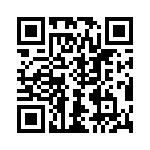 V71832500000G QRCode