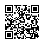 V71851510000G QRCode