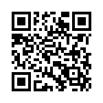 V71931500000G QRCode