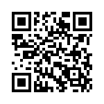 V71971510000G QRCode