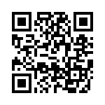 V72012500000G QRCode