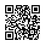 V72012510000G QRCode