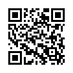 V72032510000G QRCode