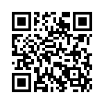 V72111500000G QRCode