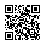 V72151500000G QRCode