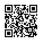 V72152500000G QRCode