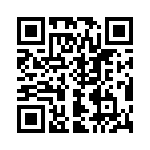 V72251500000G QRCode