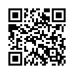 V72271510000G QRCode