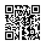 V72331500000G QRCode