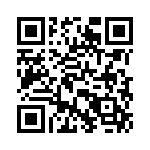 V72372500000G QRCode