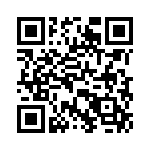 V72412500000G QRCode