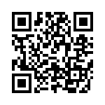 V72A12C400B2 QRCode