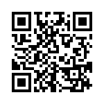 V72A12C400B3 QRCode