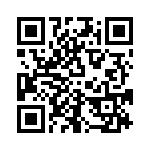 V72A12C400BF QRCode