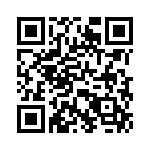 V72A12C400BS3 QRCode