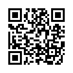 V72A12E400BF3 QRCode