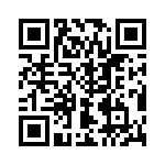 V72A12E400BG2 QRCode