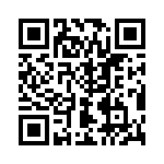 V72A12E400BN2 QRCode