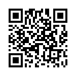 V72A12H400B QRCode