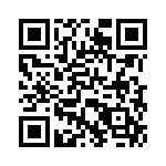 V72A12H400BS3 QRCode