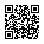 V72A12M400BG2 QRCode