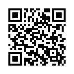 V72A12T400B3 QRCode