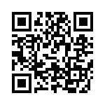 V72A12T400BG QRCode