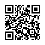 V72A12T400BG2 QRCode