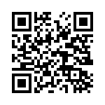 V72A12T400BG3 QRCode