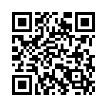 V72A12T400BL2 QRCode