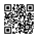 V72A15C400BG2 QRCode