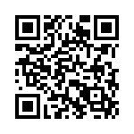 V72A15C400BL2 QRCode