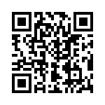 V72A15C400BN3 QRCode