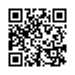 V72A15E400BG QRCode