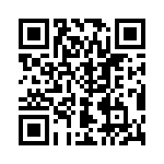 V72A15E400BG3 QRCode