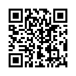 V72A15E400BN3 QRCode