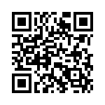 V72A15M400BF3 QRCode