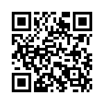 V72A15T400B QRCode