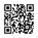 V72A15T400BL2 QRCode