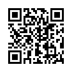 V72A15T400BN QRCode