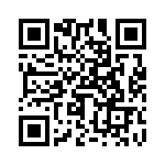 V72A15T400BN2 QRCode