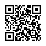 V72A15T400BN3 QRCode