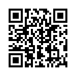 V72A24C400B3 QRCode