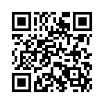 V72A24C400BF QRCode