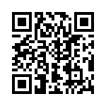 V72A24C400BG2 QRCode