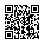 V72A24C400BS3 QRCode