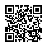 V72A24E400BL2 QRCode