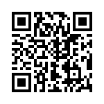 V72A24H400BG2 QRCode